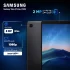 تبلت سامسونگ مدل Galaxy Tab A7 Lite ظرفیت 32 گیگابایت و رم 3 گیگابایت - تصویر 3