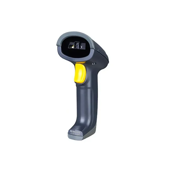 بارکد خوان دو بعدی میندئو مدل MD6600AT-SR - تصویر 5