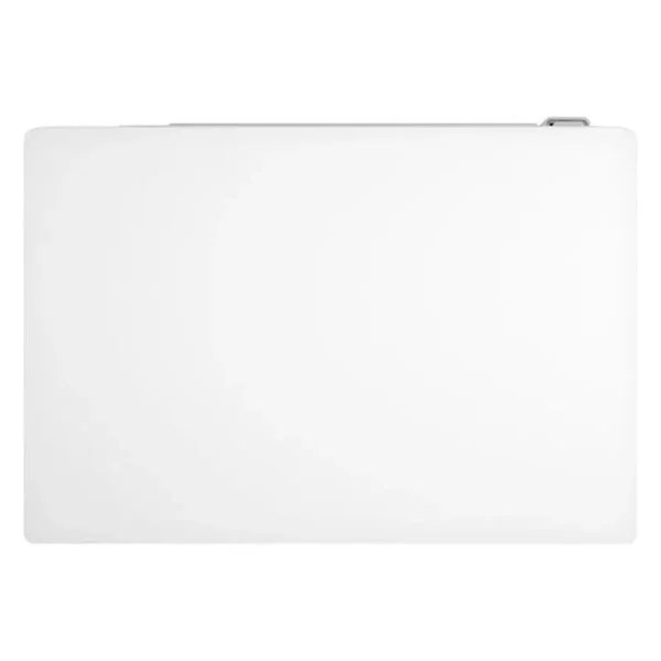 پرینتر چندکاره لیزری اچ پی مدل LaserJet Pro MFP M130nw - تصویر 10