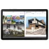 تبلت 10.9 اینچ سامسونگ مدل Galaxy Tab S10 Lite Wi-Fi با ظرفیت 128 گیگابایت و رم 6 گیگابایت، رزولوشن دوربین اصلی ۸ مگاپیکسل، پشتیبانی از قلم - تصویر 12
