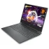 لپ تاپ 15.6 اینچی اچپی مدل Victus 15 fa2013dx-i5 13420H-RTX3050 6GB-8GB DDR4 3200MHz-512GB SSD-W - Image 3