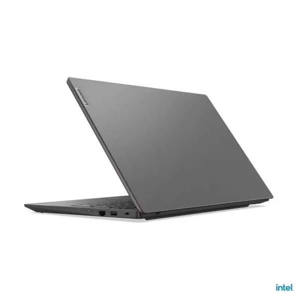 لپ‌تاپ لنوو مدل V15 G4 IRU با پردازنده Core i5-13420H، رم DDR4 8GB با فرکانس 3200MHz، حافظه SSD با ظرفیت 512GB، نمایشگر 15.6 اینچ TN با وضوح Full HD - تصویر 7