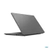 لپتاپ لنوو مدل V15 G4 IRU با پردازنده Core i5-13420H، رم DDR4 8GB با فرکانس 3200MHz، حافظه SSD با ظرفیت 512GB، نمایشگر 15.6 اینچ TN با وضوح Full HD - تصویر 7