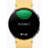 ساعت هوشمند سامسونگ مدل Galaxy Watch6 44mm - تصویر 16