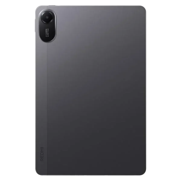 تبلت ۱۱ اینچ شیائومی مدل Redmi Pad 2 Wi-Fi با ظرفیت 256 گیگابایت و رم 8 گیگابایت، رزولوشن دوربین اصلی ۸ مگاپیکسل، پشتیبانی از قلم - تصویر 16