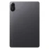 تبلت ۱۱ اینچ شیائومی مدل Redmi Pad 2 Wi-Fi با ظرفیت 256 گیگابایت و رم 8 گیگابایت، رزولوشن دوربین اصلی ۸ مگاپیکسل، پشتیبانی از قلم - تصویر 16