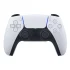 کنسول بازی سونی مدل PlayStation 5 Slim ظرفیت 1 ترابایت ریجن CFI-2116 اروپا به همراه دسته اضافی و پایه شارژر - تصویر 9