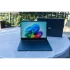لپ تاپ 15 اینچی مایکروسافت مدل Surface Laptop 7 Copilot Plus PC-Snapdragon X Elite-32GB LPDDR5x-1TB SSD-Touch - تصویر 8