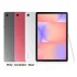 تبلت 10.9 اینچ سامسونگ مدل Galaxy Tab S10 Lite Wi-Fi با ظرفیت 128 گیگابایت و رم 6 گیگابایت، رزولوشن دوربین اصلی ۸ مگاپیکسل، پشتیبانی از قلم - تصویر 6