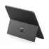 تبلت 13 اینچی مایکروسافت مدل Surface Pro 10-Core Ultra 7 165U ظرفیت 256 گیگابایت و رم 16 گیگابایت - تصویر 13