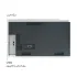 پرینتر لیزری رنگی اچ پی مدل LaserJet Proffesional CP5225dn - تصویر 17