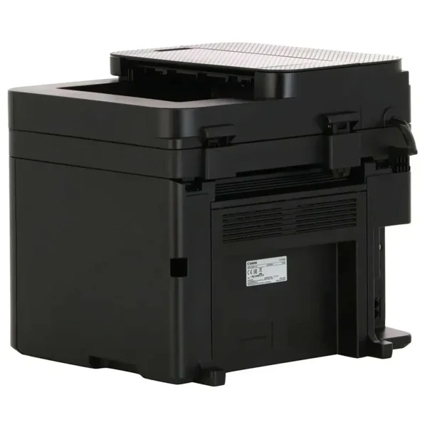پرینتر چندکاره لیزری کانن مدل imageCLASS MF237W - تصویر 6