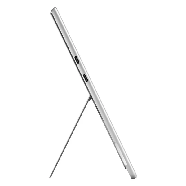 تبلت 13 اینچی مایکروسافت مدل Surface Pro 11-Snapdragon X Elite OLED ظرفیت 1 ترابایت و رم 16 گیگابایت به همراه کیبورد Surface Pro Copilot - Image 10