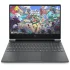لپ تاپ 15.6 اینچی اچپی مدل Victus 15 fa2013dx-i5 13420H-RTX3050 6GB-8GB DDR4 3200MHz-512GB SSD-W