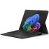 تبلت 13 اینچی مایکروسافت مدل Surface Pro 11-Snapdragon X Elite OLED ظرفیت 1 ترابایت و رم 16 گیگابایت به همراه کیبورد Surface Pro Copilot - Image 2