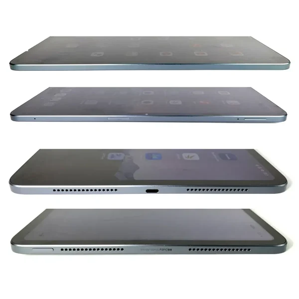 تبلت ۱۲.۴ اینچ شیائومی مدل Pad 6S Pro ظرفیت 512 گیگابایت و رم 12 گیگابایت - تصویر 18