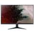 مانیتور ایسر مدل NITRO VG0 VG240Y UM.QV0EE.015 سایز 23.8 اینچ - تصویر 2