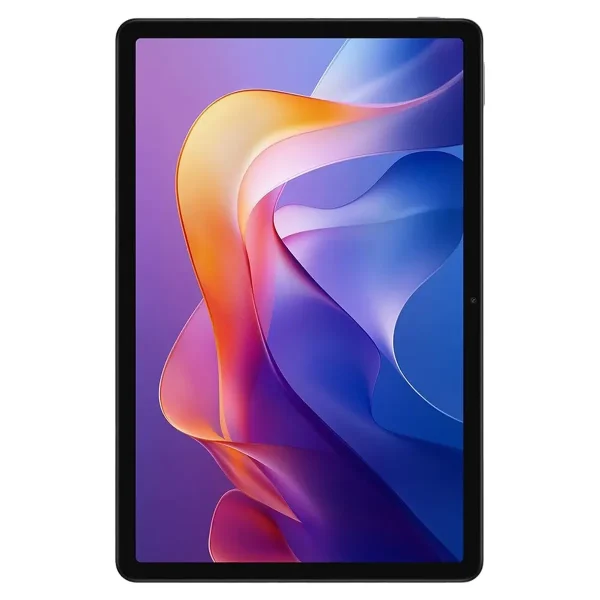 تبلت ۱۱ اینچ شیائومی مدل Redmi Pad 2 Wi-Fi با ظرفیت 256 گیگابایت و رم 8 گیگابایت، رزولوشن دوربین اصلی ۸ مگاپیکسل، پشتیبانی از قلم - تصویر 13