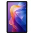 تبلت ۱۱ اینچ شیائومی مدل Redmi Pad 2 Wi-Fi با ظرفیت 256 گیگابایت و رم 8 گیگابایت، رزولوشن دوربین اصلی ۸ مگاپیکسل، پشتیبانی از قلم - تصویر 13