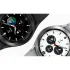 ساعت هوشمند سامسونگ مدل Galaxy Watch4 Classic 46mm بند سیلیکونی - تصویر 9