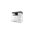 پرینتر چند کاره لیزری اچ‌ پی مدل LaserJet MFP M442dn - تصویر 8