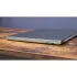 لپ تاپ 13 اینچی مایکروسافت مدل Surface Laptop Copilot+PC (2025)-Snapdragon X Plus-16GB LPDDR5x-256GB SSD-Touch - تصویر 6