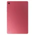 تبلت 10.9 اینچ سامسونگ مدل Galaxy Tab S10 Lite Wi-Fi با ظرفیت 128 گیگابایت و رم 6 گیگابایت، رزولوشن دوربین اصلی ۸ مگاپیکسل، پشتیبانی از قلم - تصویر 10