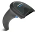 بارکدخوان دیتالاجیک مدل QuickScan Lite QW2100 - تصویر 2