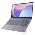 لپ تاپ 15.6 اینچی لنوو مدل IdeaPad Slim 3 15IRH8-i5 13420H-8GB LPDDR5 4800MHz-512GB SSD-TN - تصویر 5