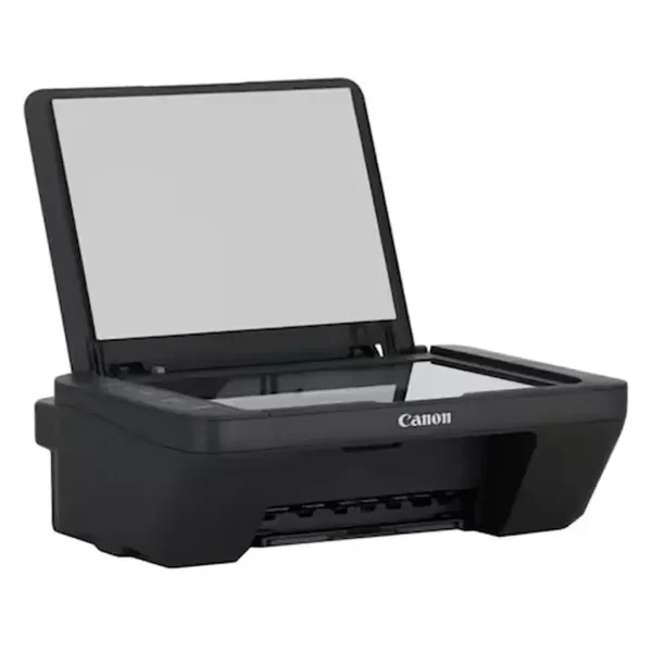 پرینتر چند کاره کانن مدل PIXMA MG2541S - تصویر 5
