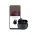 هدفون بلوتوثی شیائومی مدل Redmi Buds 4 Active بدون قابلیت نویز کنسلینگ، درگاه شارژ USB Type-C مقاوم در برابر پاشش آب و تعریق (IPX4) - تصویر 7