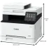 پرینتر چند کاره لیزری کانن مدل i-SENSYS MF655Cdw - تصویر 5