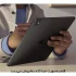تبلت 13 اینچ اپل مدل IPad Pro 2025 M5 Wi-Fi ظرفیت 256 گیگابایت و رم 12 گیگابایت، رزولوشن دوربین 12 مگاپیکسل، پشتیبانی از قلم و کیبورد - تصویر 10