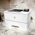 پرینتر لیزری اچ‌ پی مدل LaserJet Pro M501dn - تصویر 13