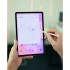 تبلت ۱۱ اینچ سامسونگ مدل Galaxy Tab S11 Wi-Fi ظرفیت 128 گیگابایت و رم 12 گیگابایت، رزولوشن دوربین ۱۳ مگاپیکسل، پشتیبانی از قلم و کیبورد - تصویر 4