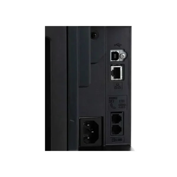پرینتر چندکاره لیزری کانن مدل imageCLASS MF237W - تصویر 7