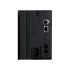 پرینتر چندکاره لیزری کانن مدل imageCLASS MF237W - تصویر 7