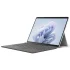 تبلت 13 اینچی مایکروسافت مدل Surface Pro 10-Core Ultra 7 165U ظرفیت 256 گیگابایت و رم 16 گیگابایت به همراه کیبورد Surface Pro Copilot و قلم Slim Pen 2 - تصویر 3