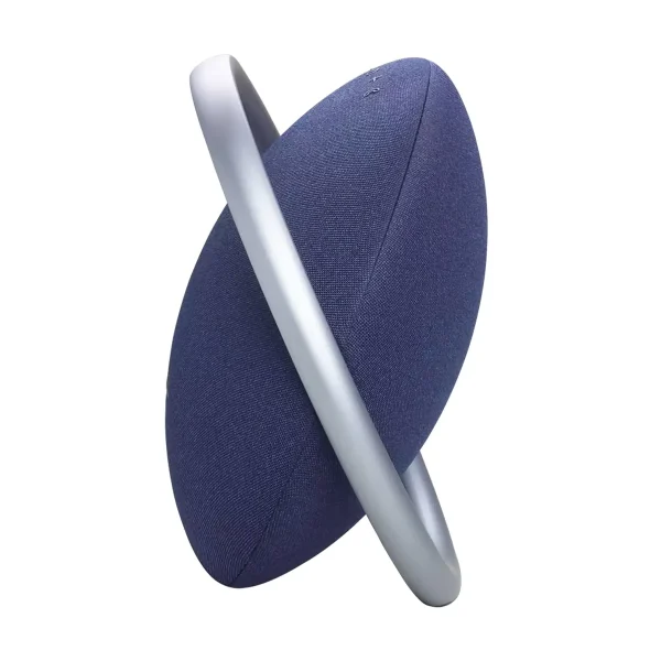 اسپیکر بلوتوثی قابل حمل هارمن کاردن مدل Onyx Studio 8 - تصویر 13