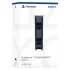 کنسول بازی سونی مدل PlayStation 5 Slim Digital Edition ظرفیت 825 گیگابایت ریجن CFI-2116 اروپا به همراه دسته اضافی و پایه شارژر - تصویر 10