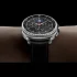 ساعت هوشمند 46 میلی‌متری سامسونگ مدل Galaxy Watch 8 Classic با بند چرمی - تصویر 18