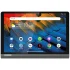 تبلت لنوو مدل Tab YogaSmart 10 YT-X705X ظرفیت 64 گیگابایت - تصویر 2