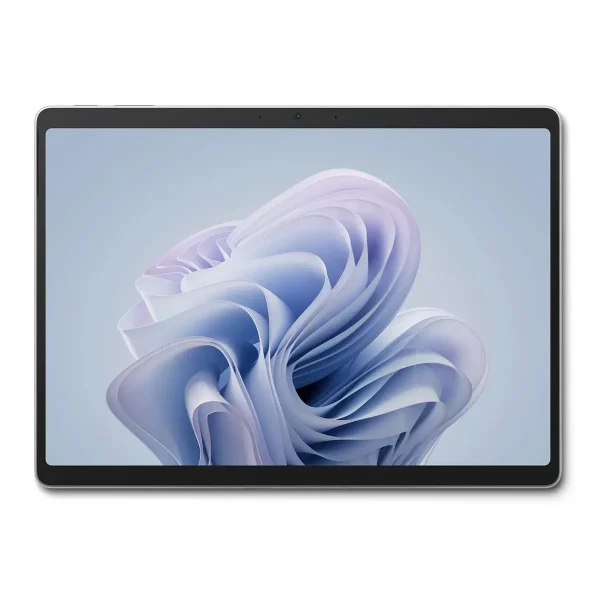 تبلت 13 اینچی مایکروسافت مدل Surface Pro 10-Core Ultra 7 165U ظرفیت 512 گیگابایت و رم 16 گیگابایت به همراه کیبورد Surface Pro Copilot و قلم Slim Pen 2 - تصویر 5