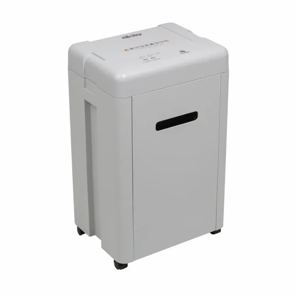 aed98937e95a6f055cfda6ac33f92c59e0ceb17e_1716635737-1 کاغذ خردکن نیکیتا مدل 9520 - تصویر 1