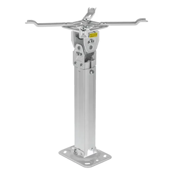 پایه سقفی ویدئو پروژکتور ان بی مدل NBT817-60 - تصویر 9
