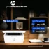پرینتر چند کاره لیزری اچ‌پی مدل LaserJet MFP M141a - تصویر 19