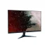 مانیتور ایسر مدل NITRO VG0 VG240Y UM.QV0EE.015 سایز 23.8 اینچ - تصویر 8