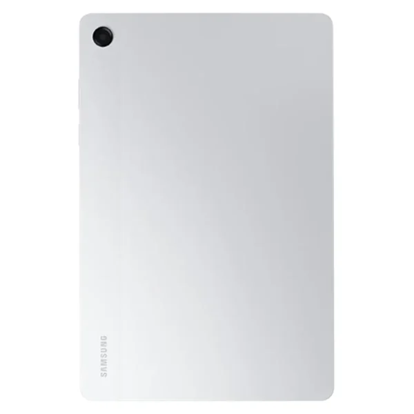 تبلت 11 اینچ سامسونگ مدل Galaxy Tab A11 Plus 5G، ظرفیت 256 گیگابایت و رم 8 گیگابایت، قابلیت پشتیبانی از سیم کارت، رزولوشن دوربین 8 مگاپیکسل - تصویر 7