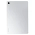 تبلت 11 اینچ سامسونگ مدل Galaxy Tab A11 Plus 5G، ظرفیت 256 گیگابایت و رم 8 گیگابایت، قابلیت پشتیبانی از سیم کارت، رزولوشن دوربین 8 مگاپیکسل - تصویر 7