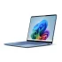 لپتاپ مایکروسافت مدل Surface Laptop 7 Copilot Plus PC با پردازنده Snapdragon X Elite، رم LPDDR5x 16GB با فرکانس 8448 MHz، حافظه SSD با ظرفیت 512GB، نمایشگر لمسی 13.8 اینچ PixelSense Flow با نرخ بهروزرسانی 120Hz، سیستمعامل Windows 11 - Image 2